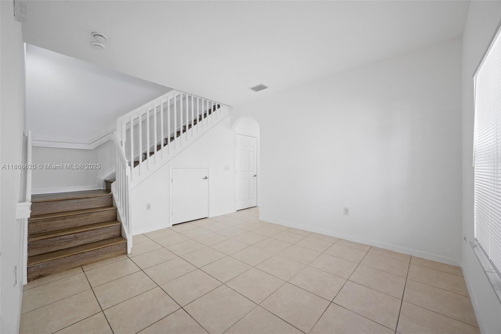 3019 NW 30th Ave