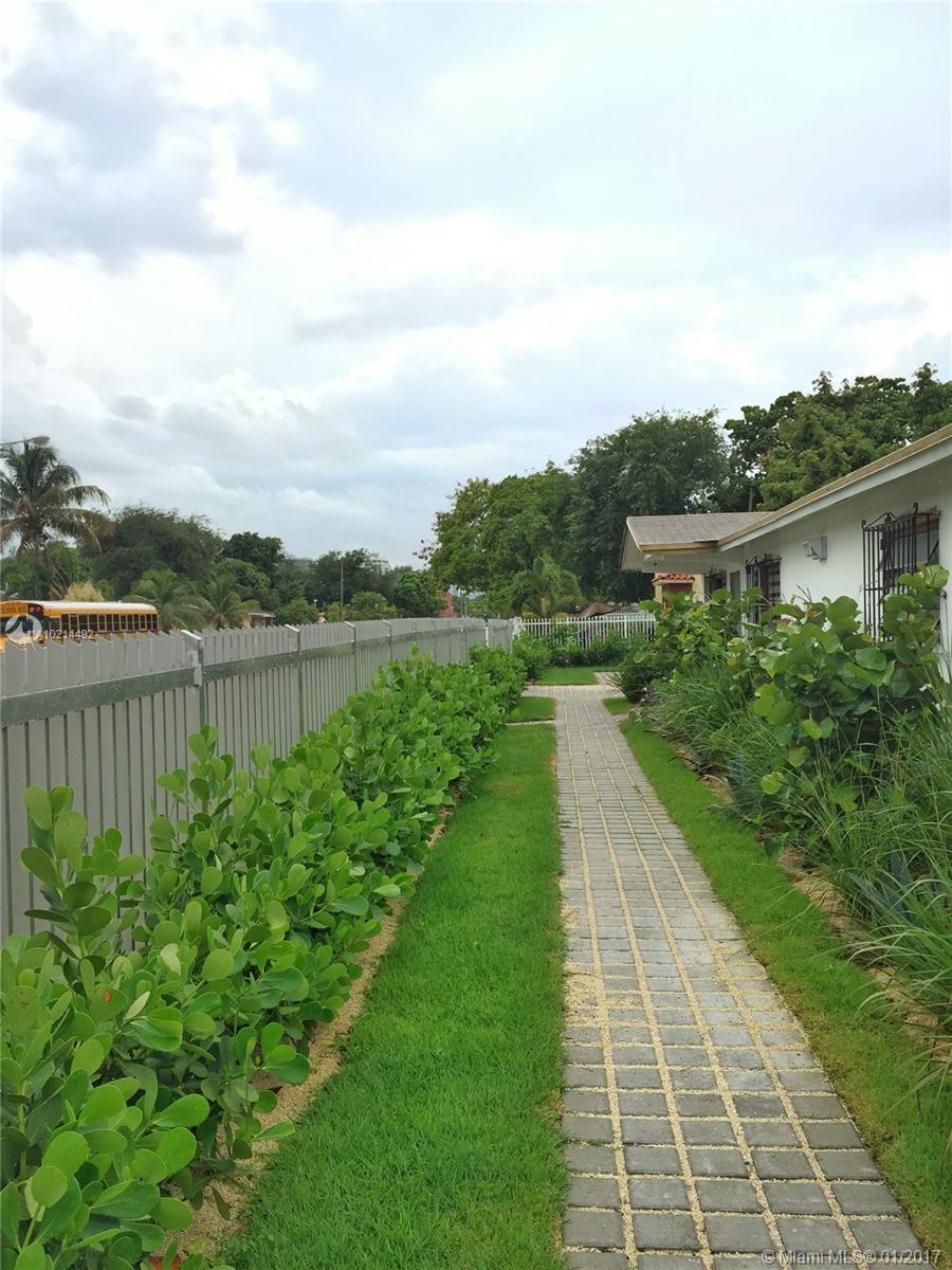 RAILWAY SHOPS - Residential Lease