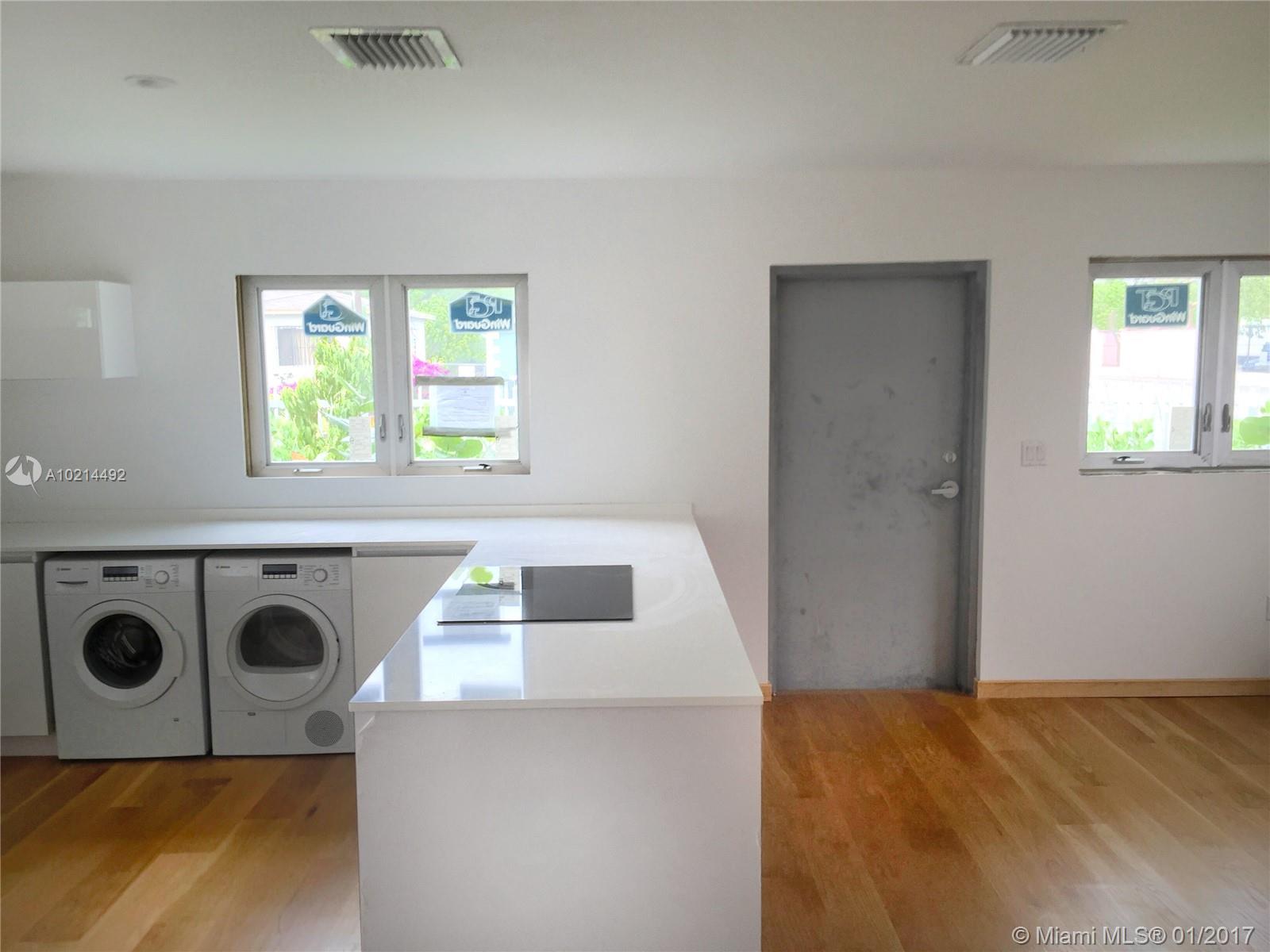 RAILWAY SHOPS - Residential Lease