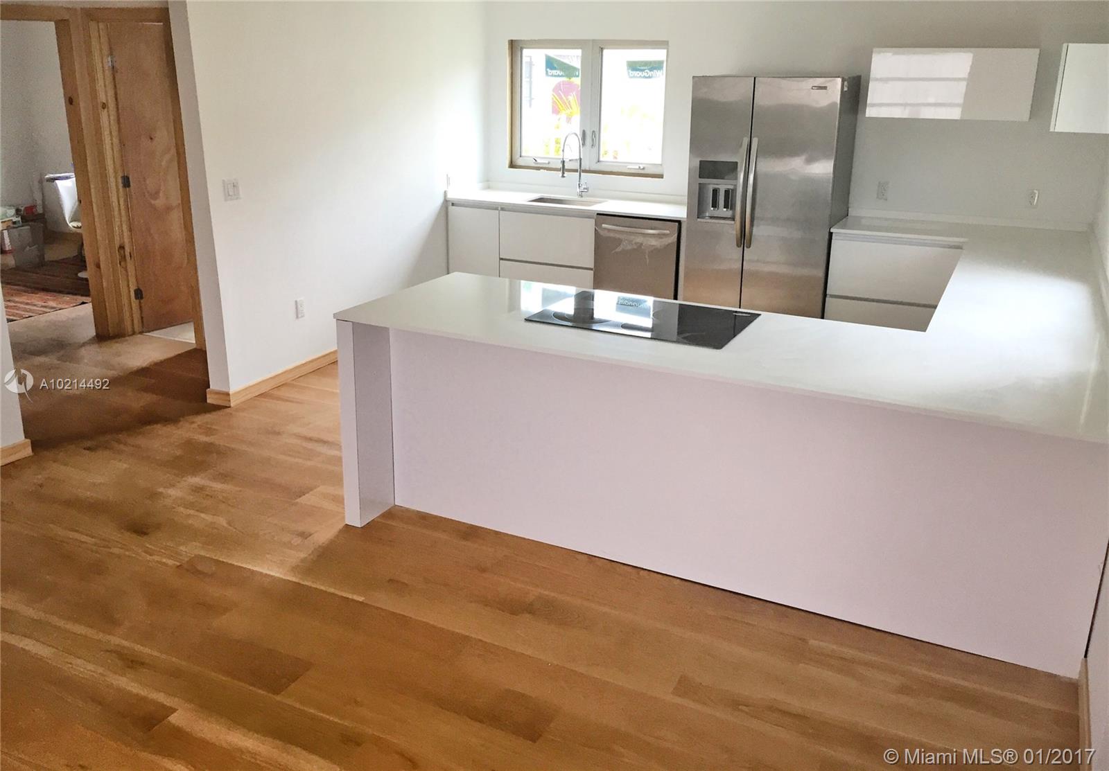 RAILWAY SHOPS - Residential Lease