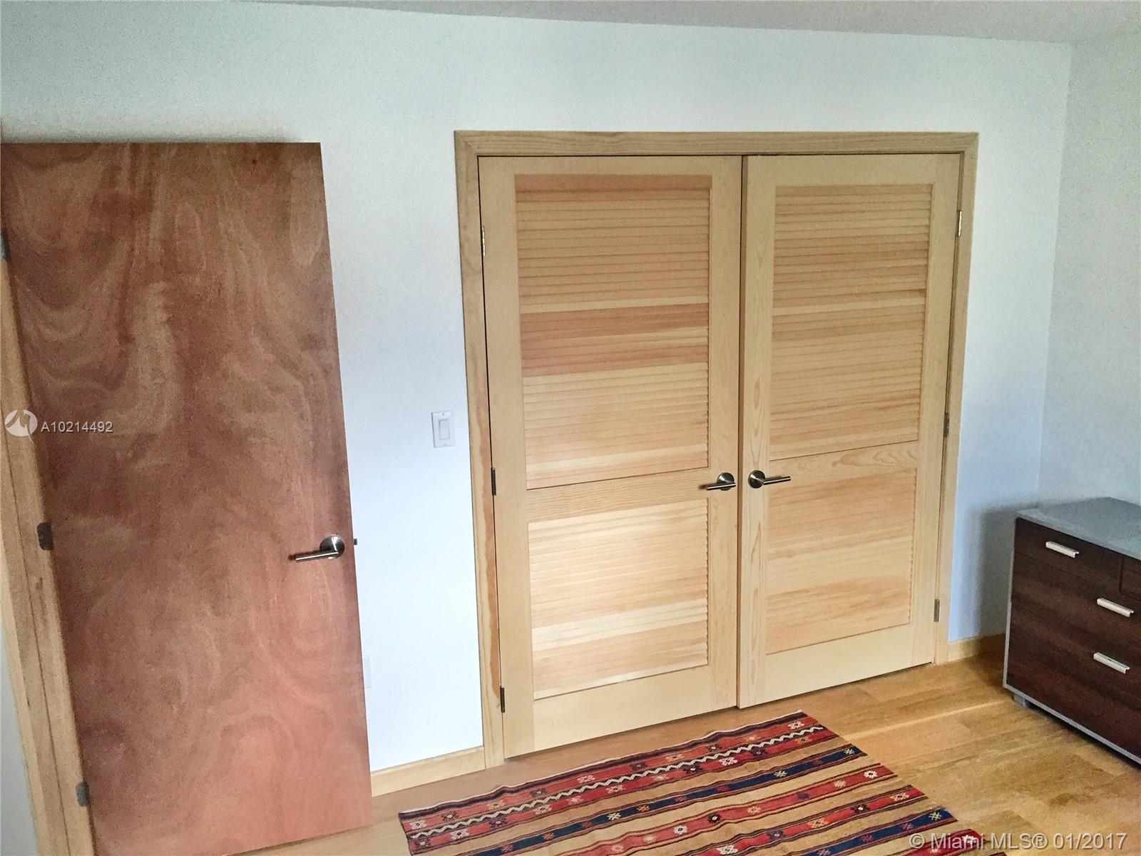 RAILWAY SHOPS - Residential Lease