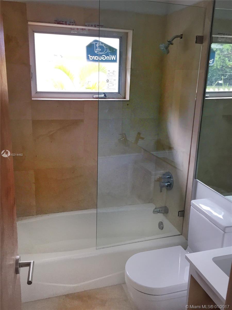 RAILWAY SHOPS - Residential Lease