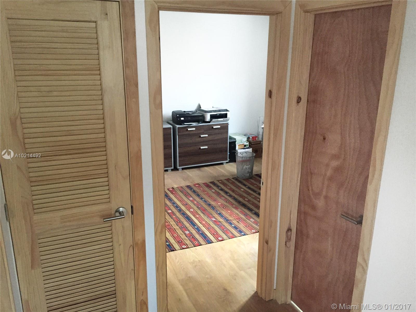 RAILWAY SHOPS - Residential Lease