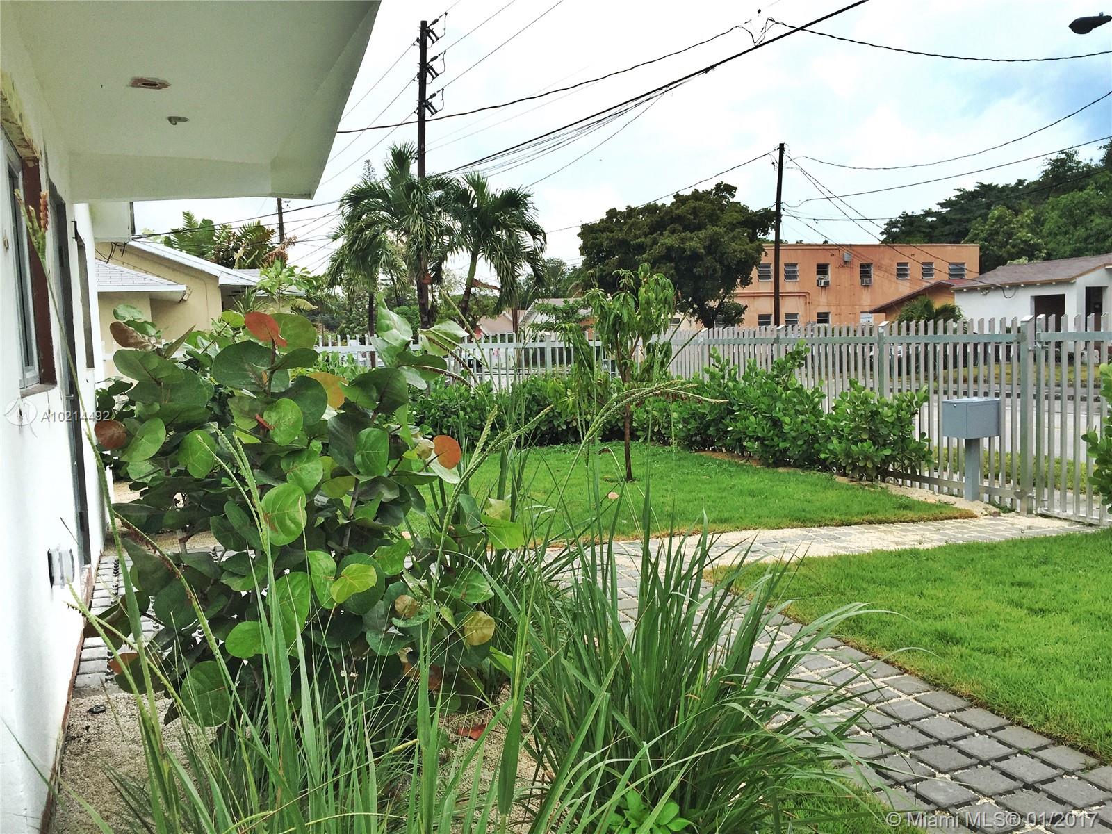 RAILWAY SHOPS - Residential Lease