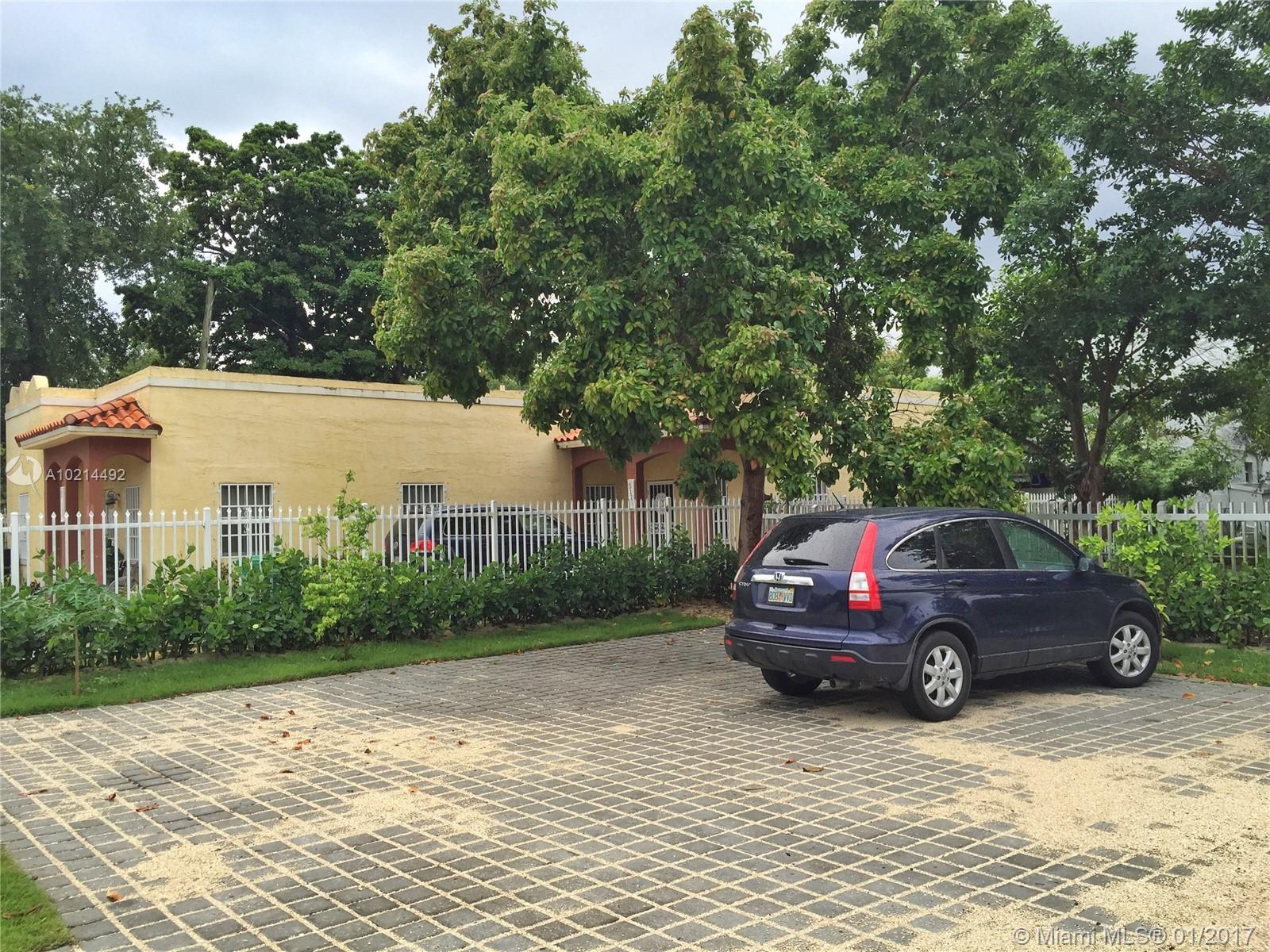 RAILWAY SHOPS - Residential Lease