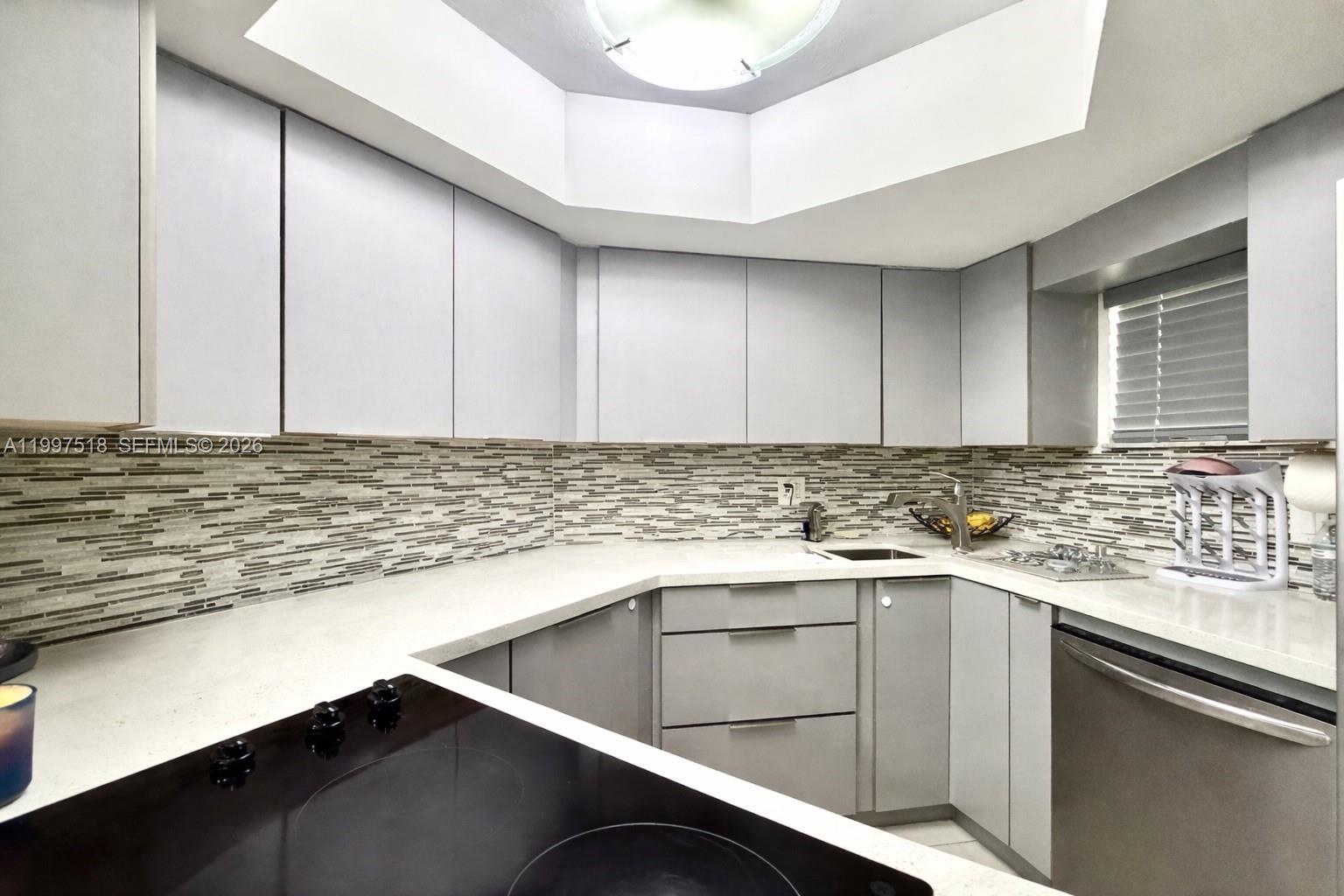 LAS VISTAS AT DORAL CONDO - Residential Lease