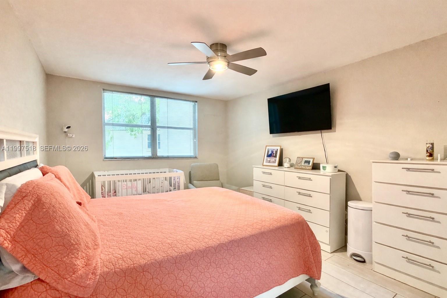 LAS VISTAS AT DORAL CONDO - Residential Lease