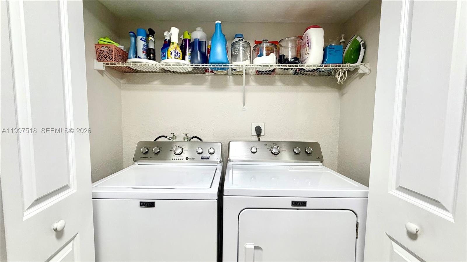 LAS VISTAS AT DORAL CONDO - Residential Lease