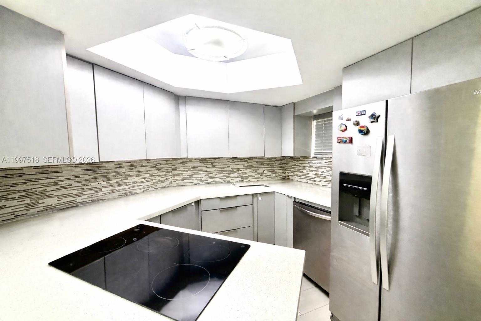 LAS VISTAS AT DORAL CONDO - Residential Lease