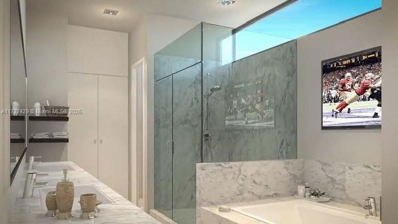 LYNX GOLF ESTATES - Residential