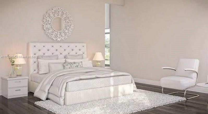 LYNX GOLF ESTATES - Residential