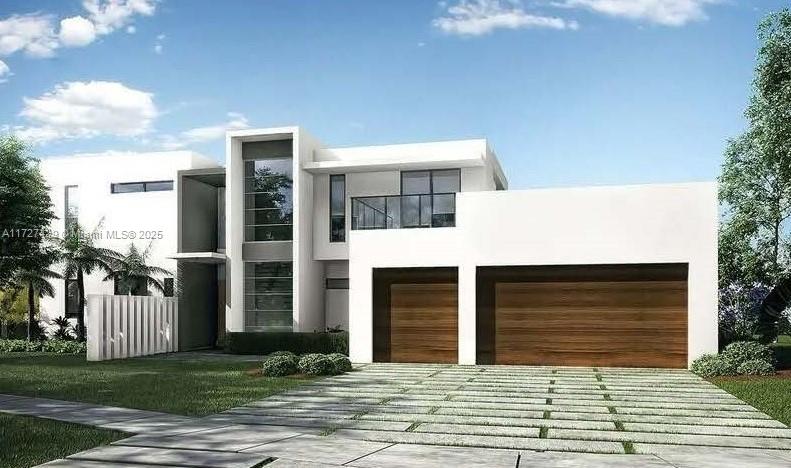 LYNX GOLF ESTATES - Residential