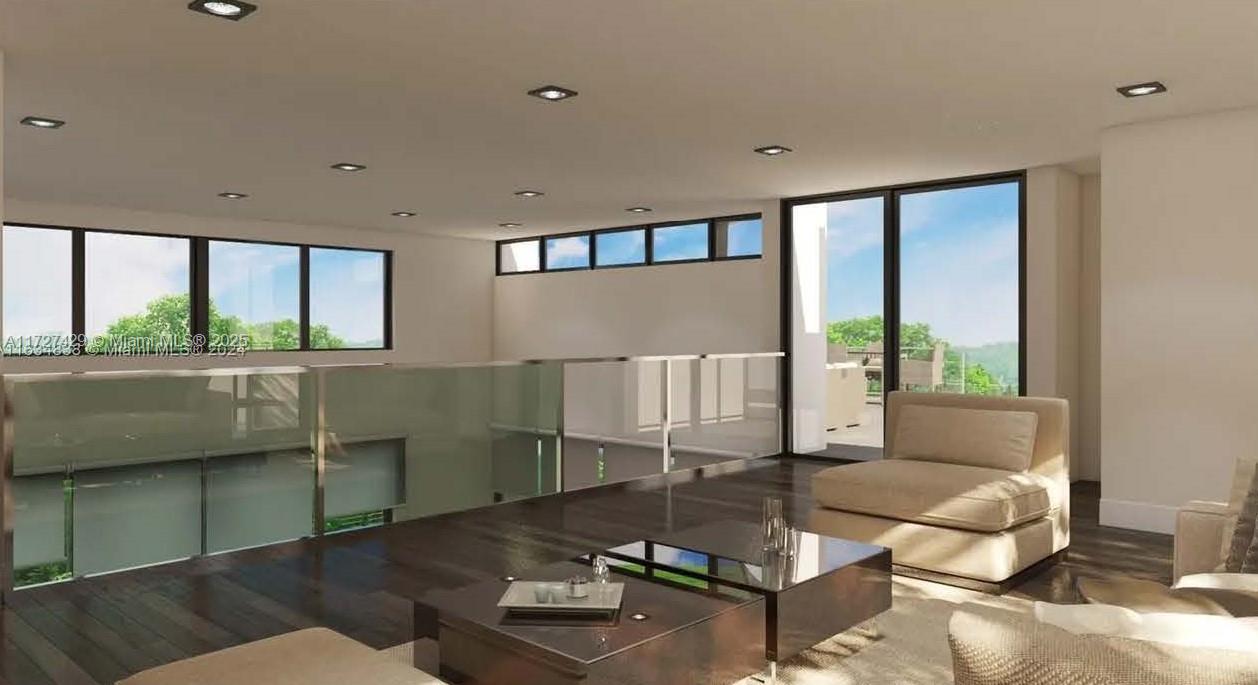 LYNX GOLF ESTATES - Residential