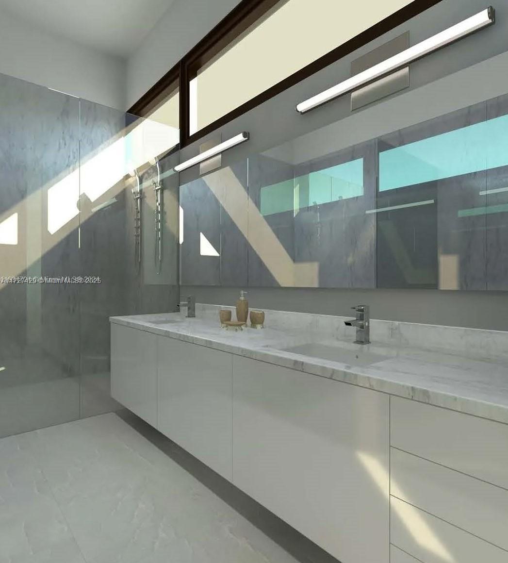 LYNX GOLF ESTATES - Residential