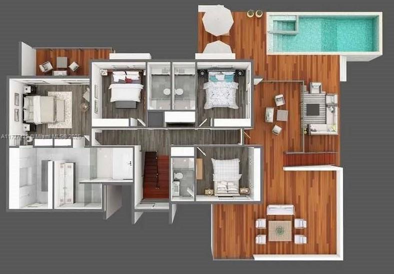 LYNX GOLF ESTATES - Residential