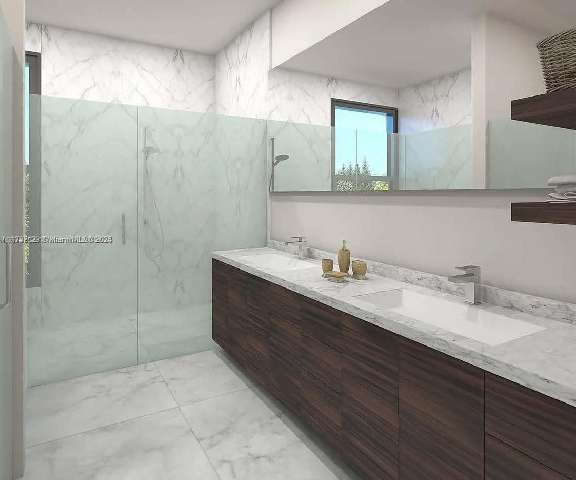 LYNX GOLF ESTATES - Residential