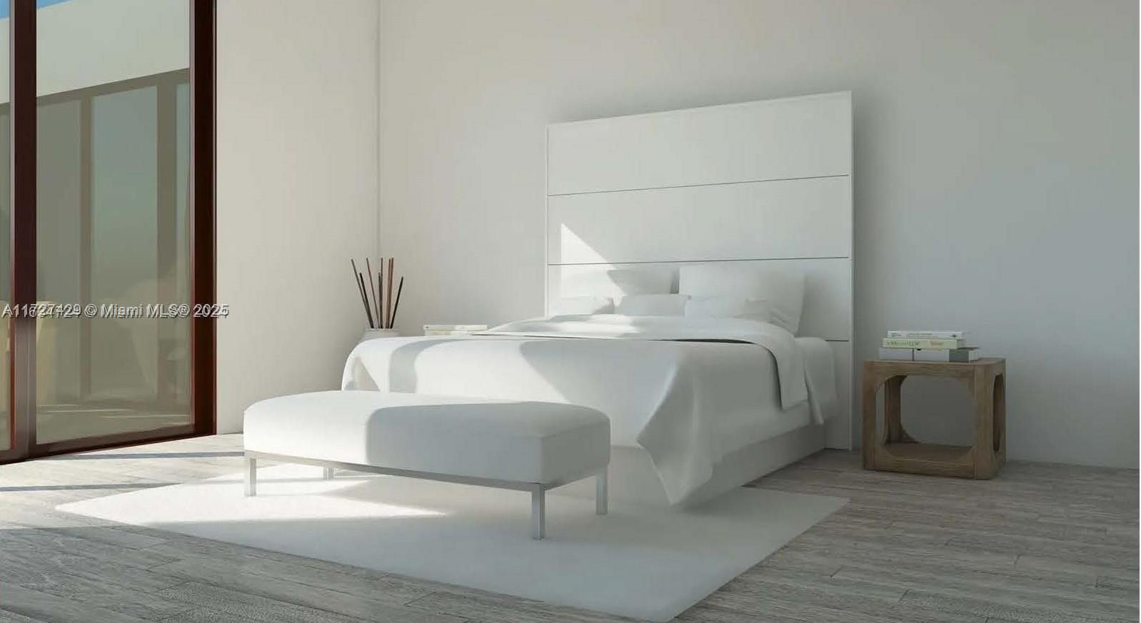 LYNX GOLF ESTATES - Residential