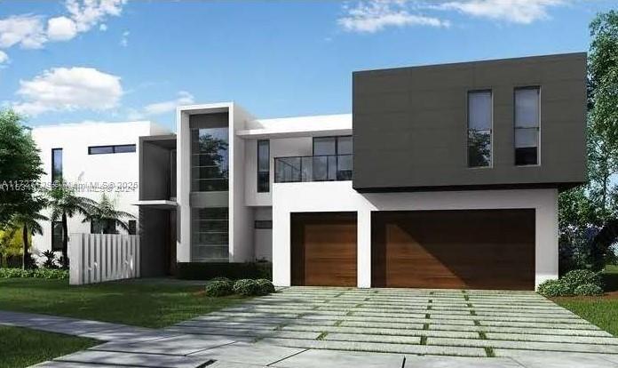 LYNX GOLF ESTATES - Residential