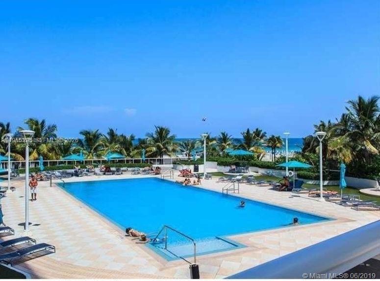 THE DECOPLAGE CONDO - Residential