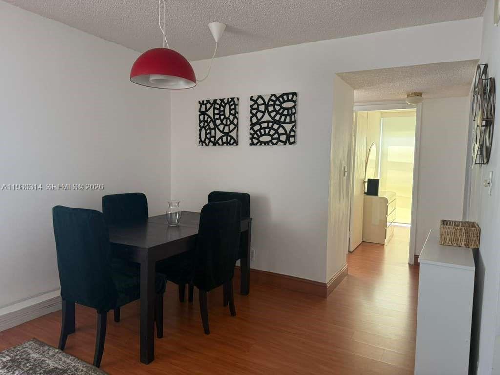 PLAZA OF AMERICAS CONDO P - Residential