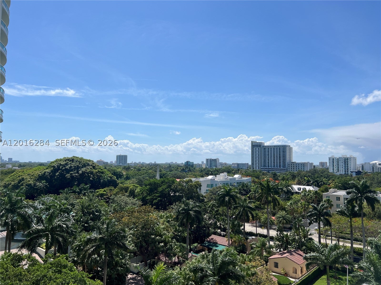 1627 Brickell Ave 1204