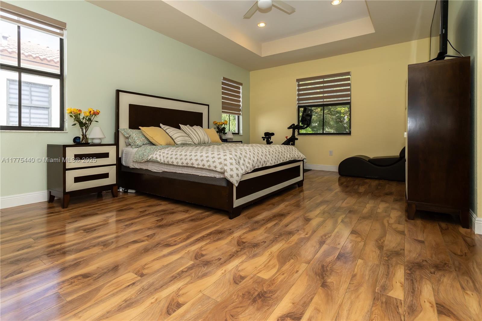 ISLES AT GRAND BAY - Residential