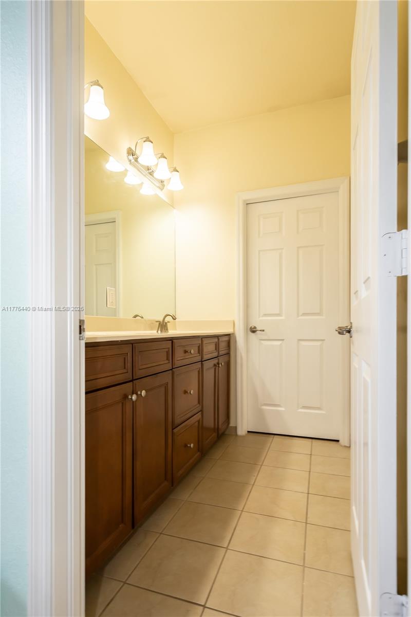 ISLES AT GRAND BAY - Residential