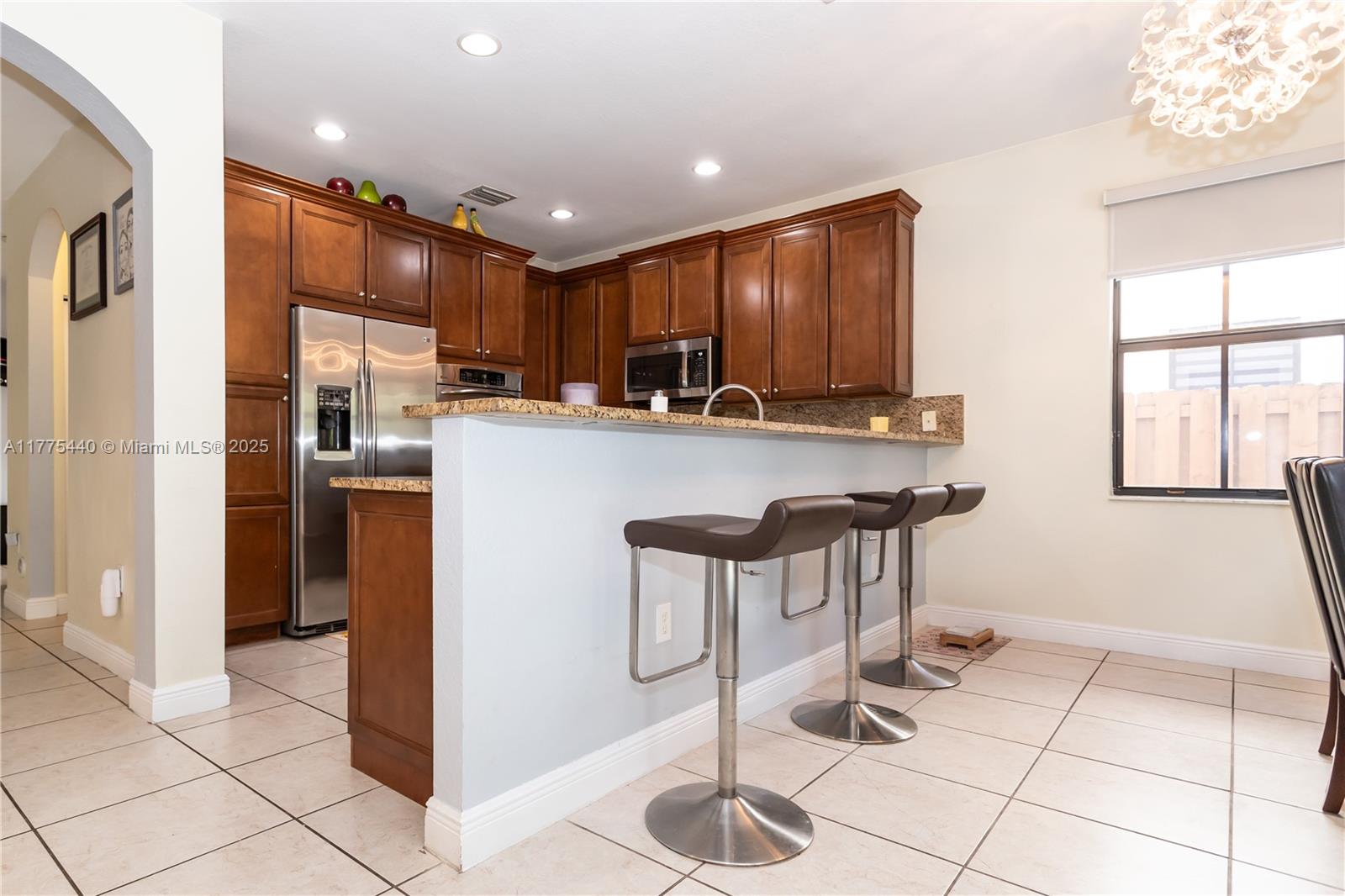 ISLES AT GRAND BAY - Residential