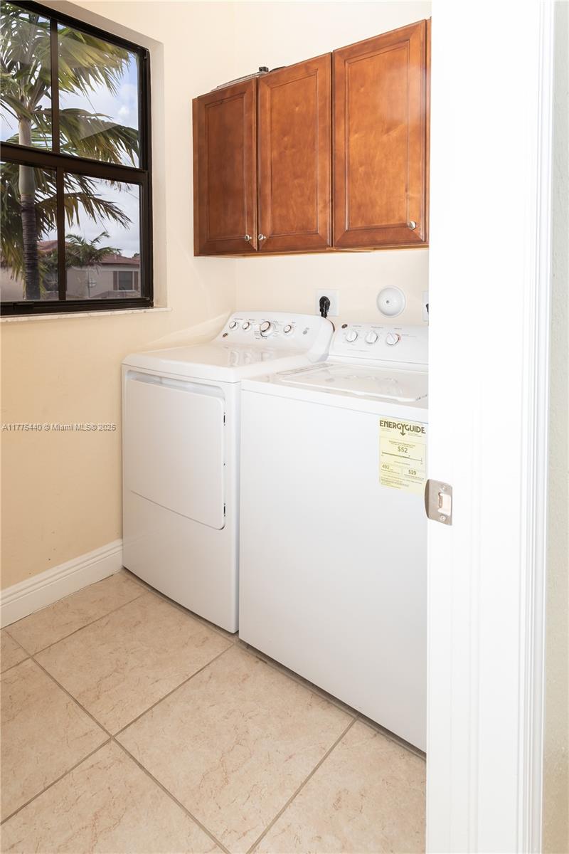 ISLES AT GRAND BAY - Residential