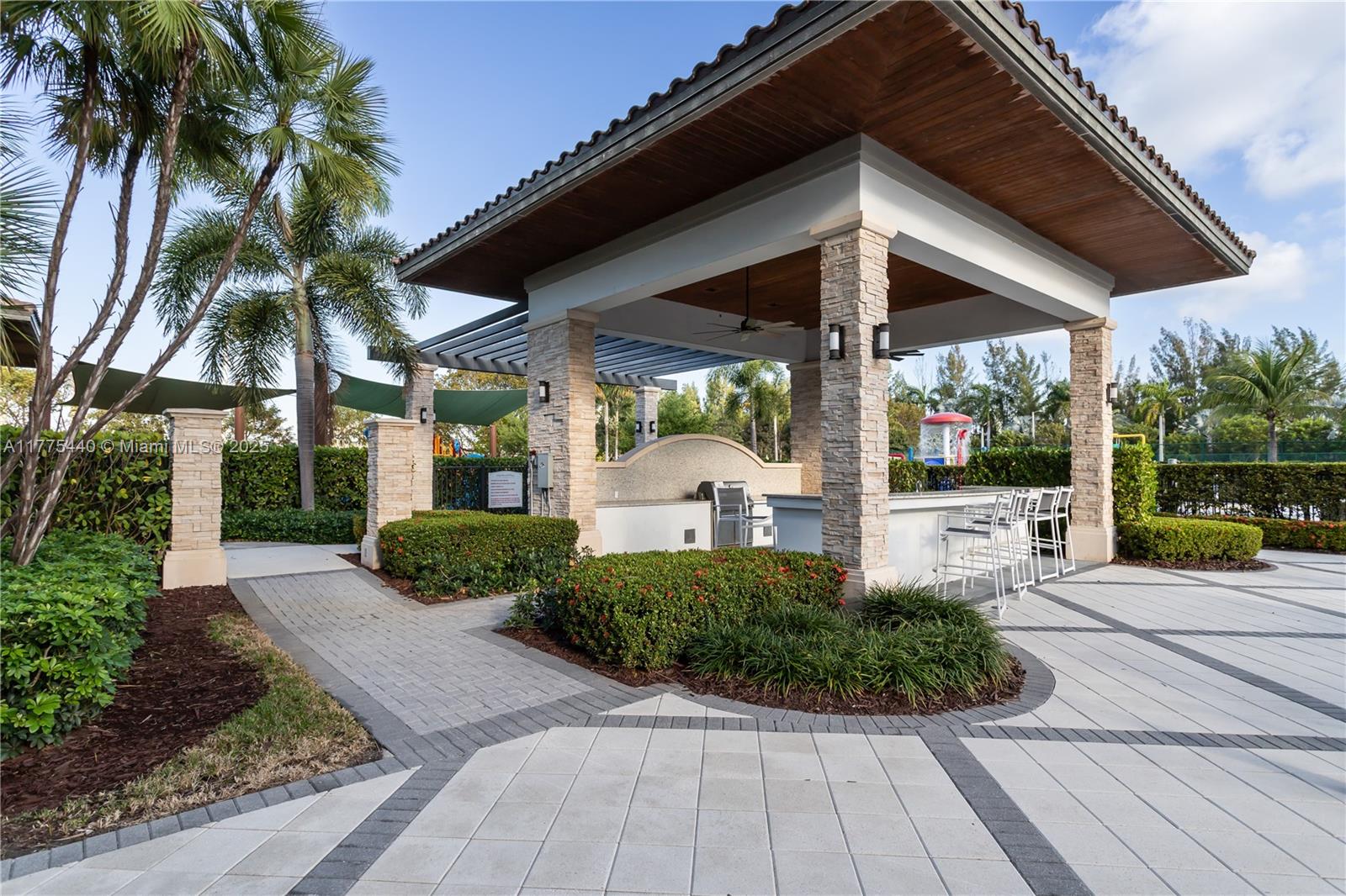 ISLES AT GRAND BAY - Residential