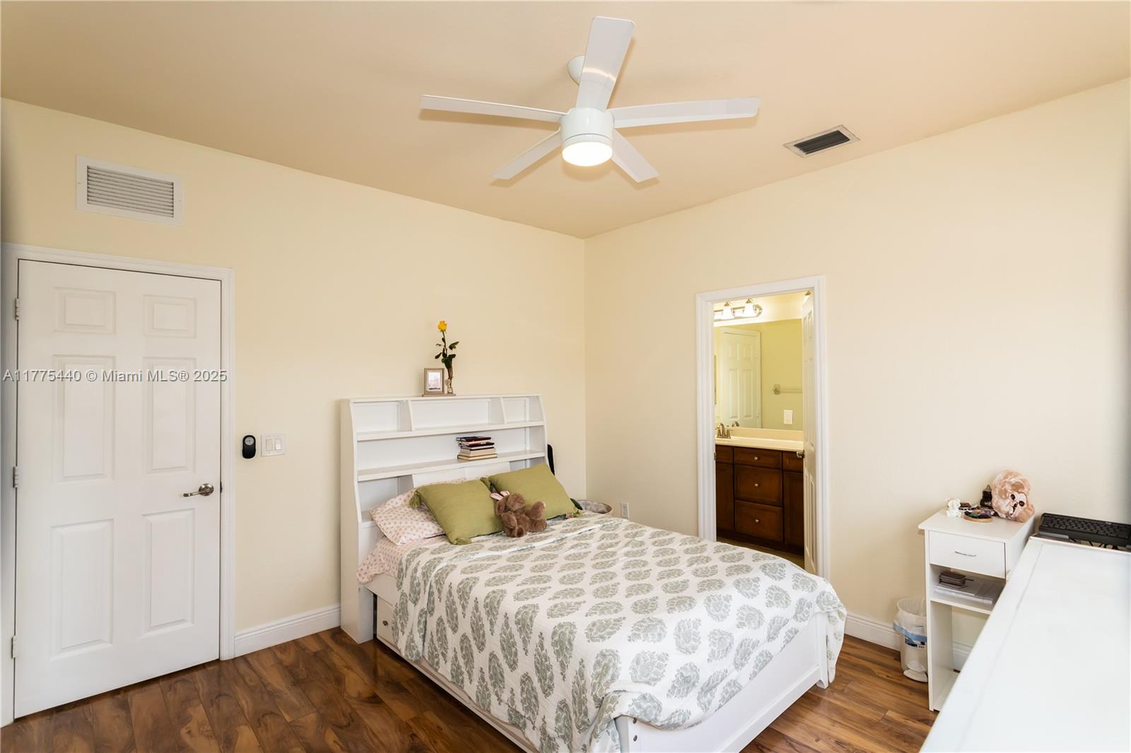 ISLES AT GRAND BAY - Residential