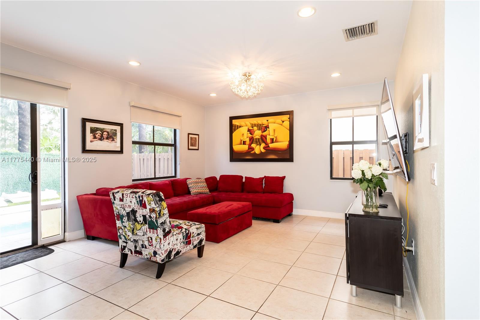 ISLES AT GRAND BAY - Residential