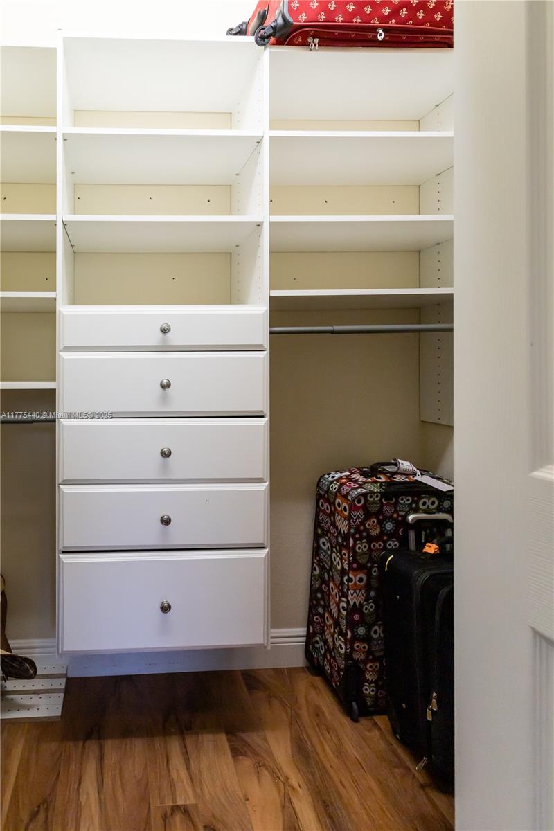 ISLES AT GRAND BAY - Residential