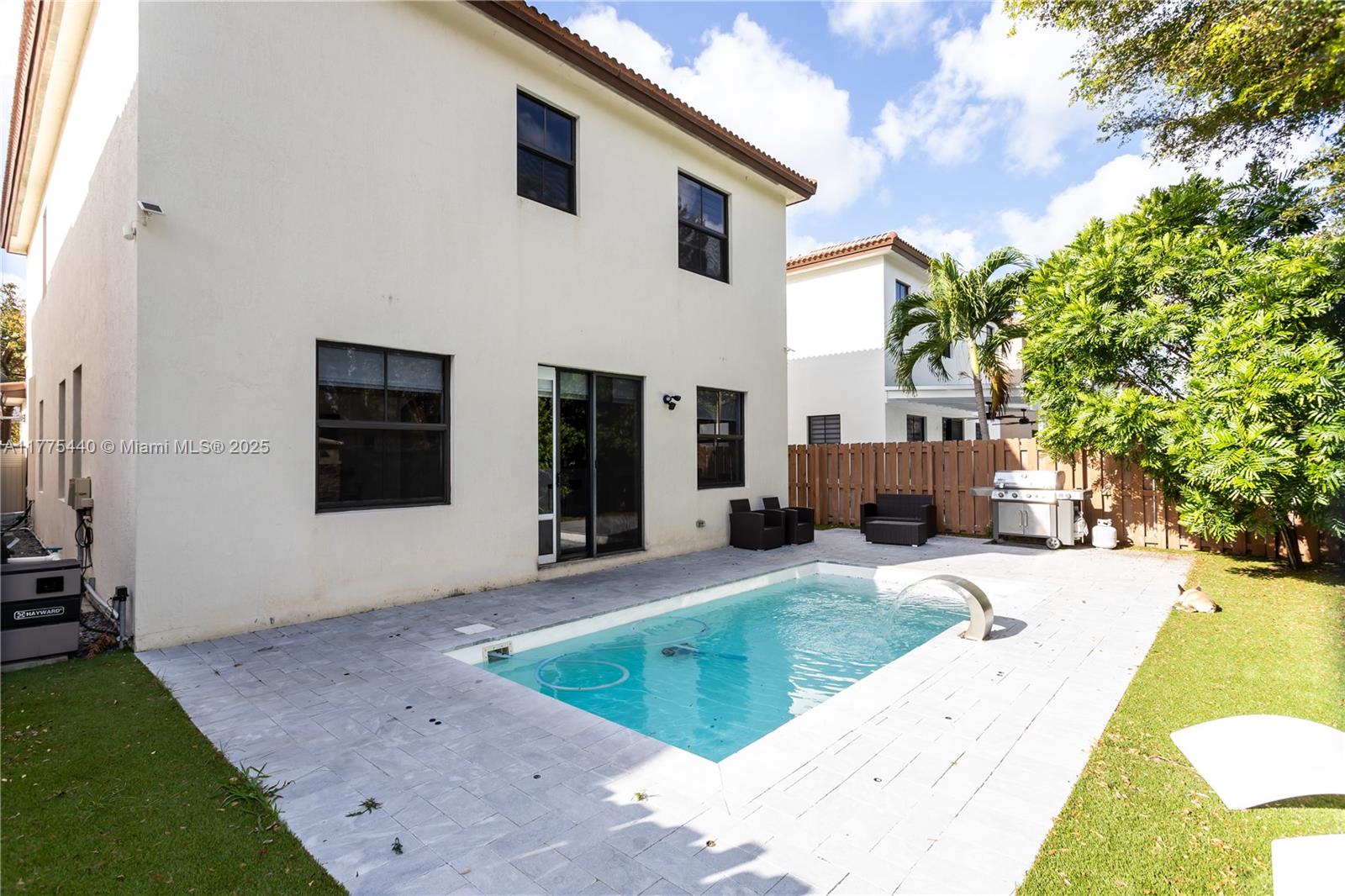 ISLES AT GRAND BAY - Residential