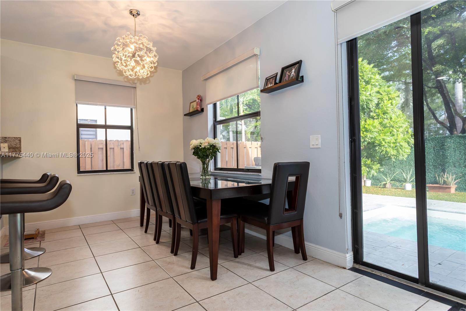 ISLES AT GRAND BAY - Residential