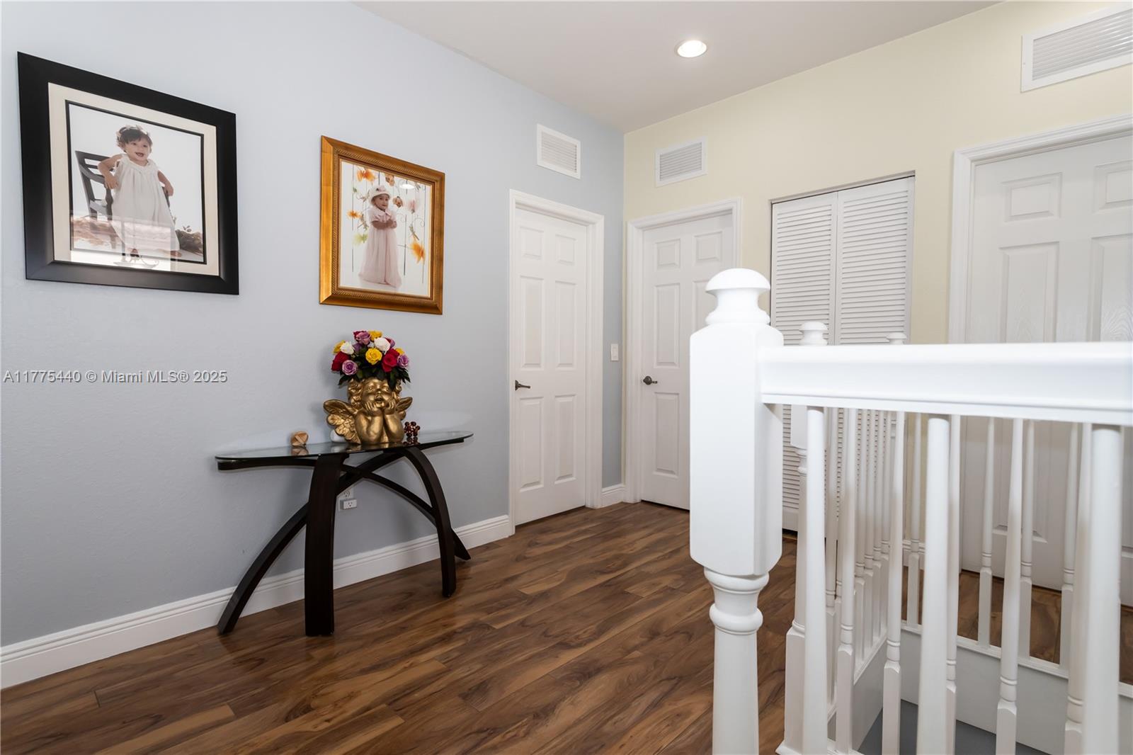 ISLES AT GRAND BAY - Residential