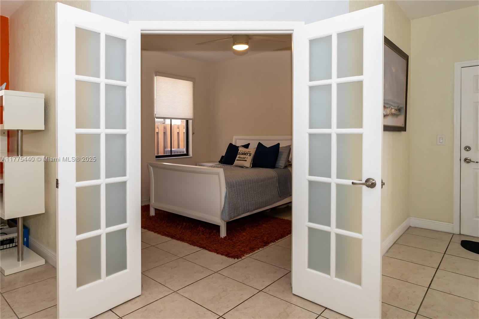 ISLES AT GRAND BAY - Residential