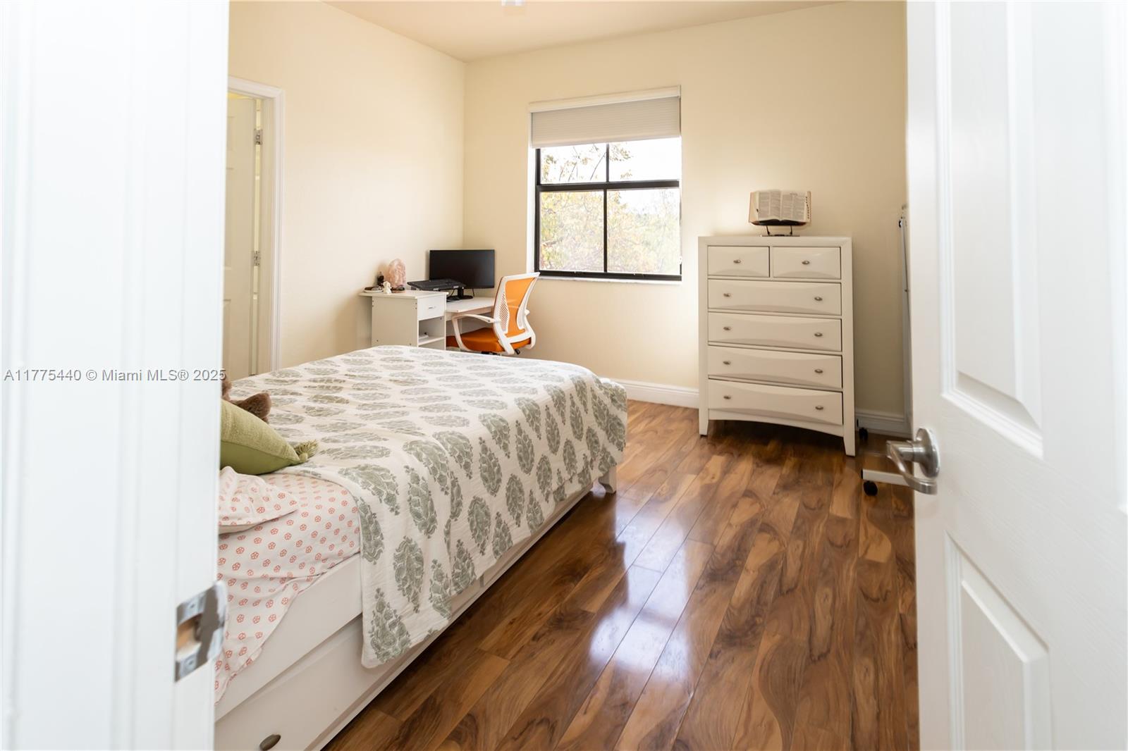 ISLES AT GRAND BAY - Residential