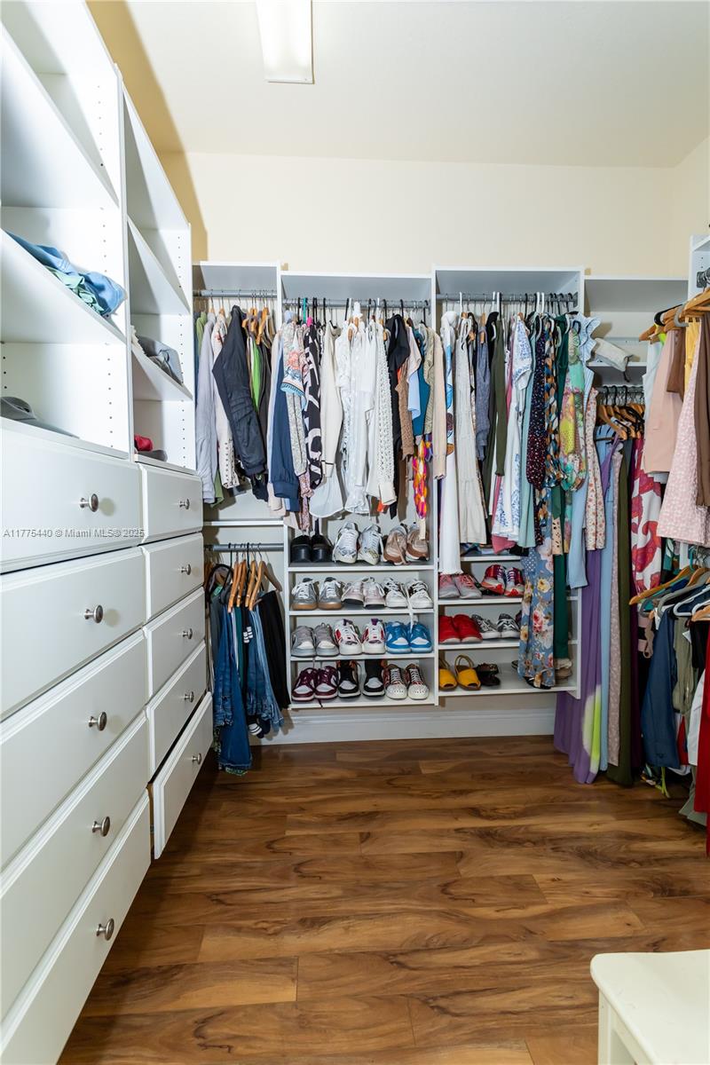 ISLES AT GRAND BAY - Residential