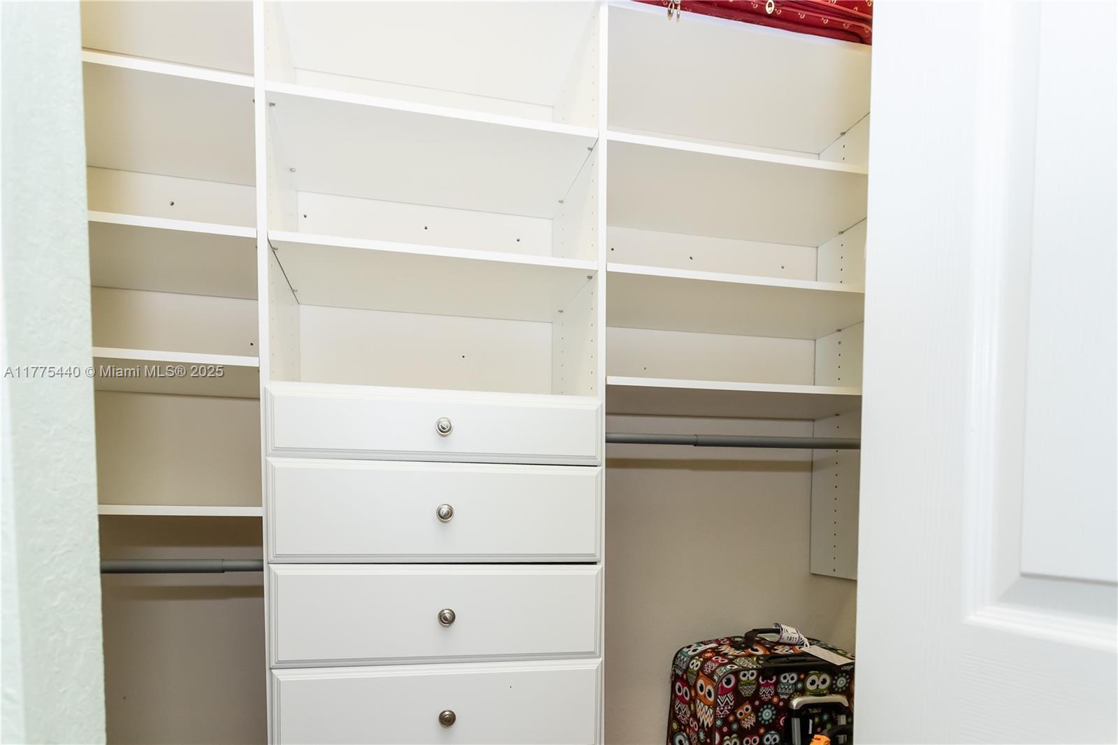 ISLES AT GRAND BAY - Residential