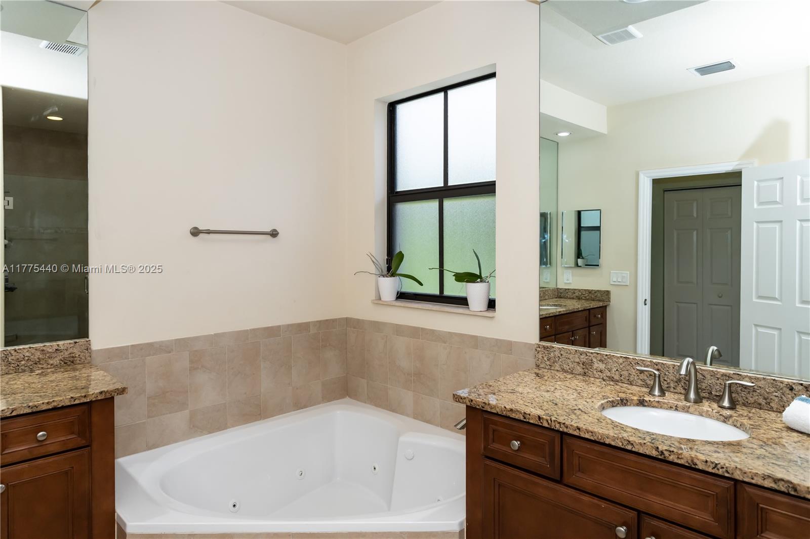 ISLES AT GRAND BAY - Residential