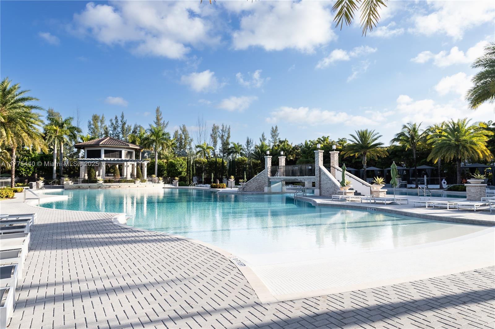 ISLES AT GRAND BAY - Residential