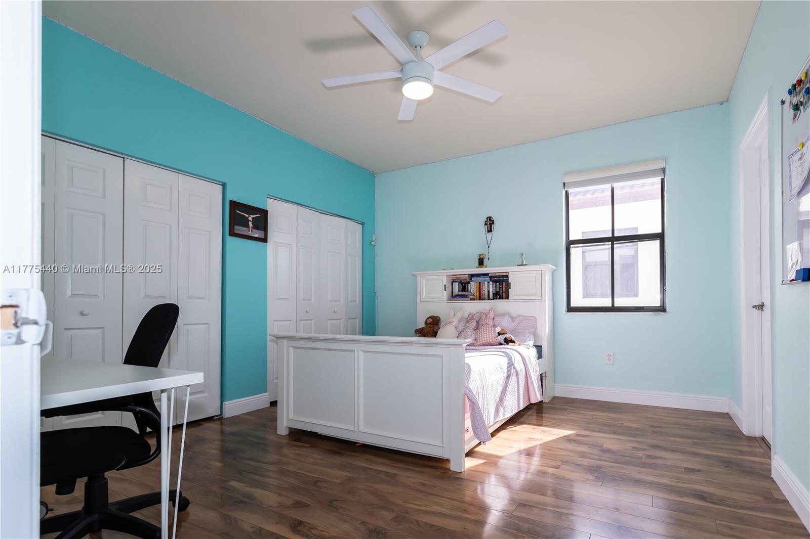 ISLES AT GRAND BAY - Residential