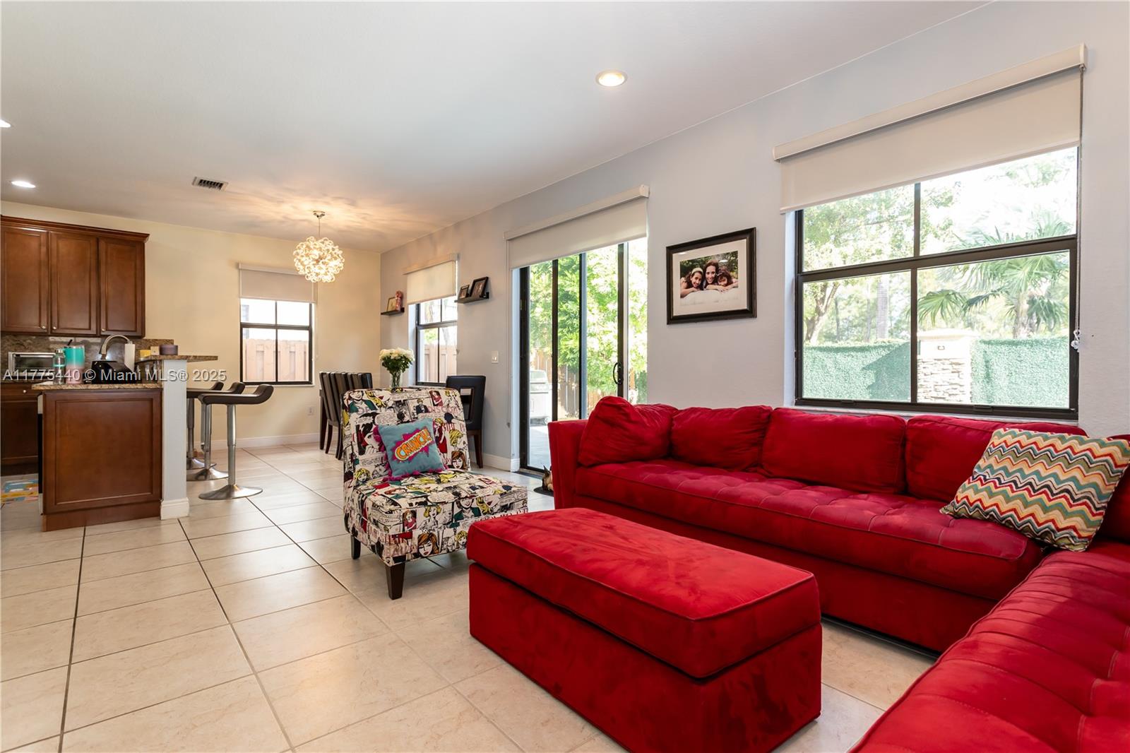 ISLES AT GRAND BAY - Residential