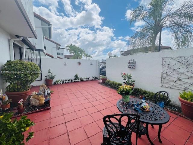 VILLA VENEZIA CONDO PH VI - Residential