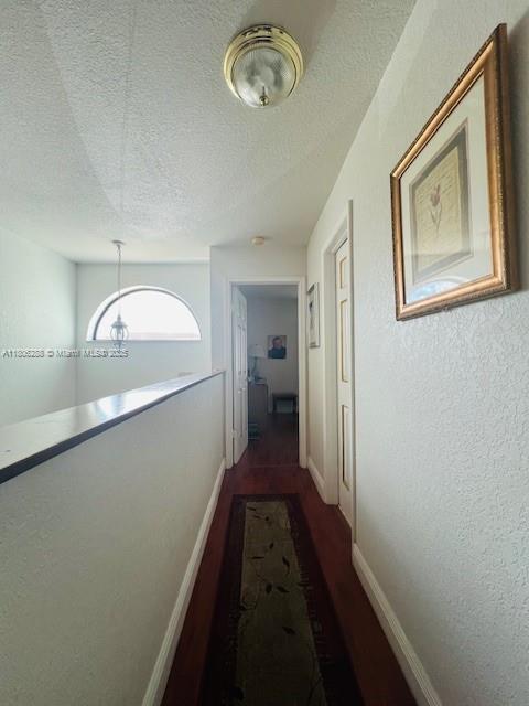 VILLA VENEZIA CONDO PH VI - Residential