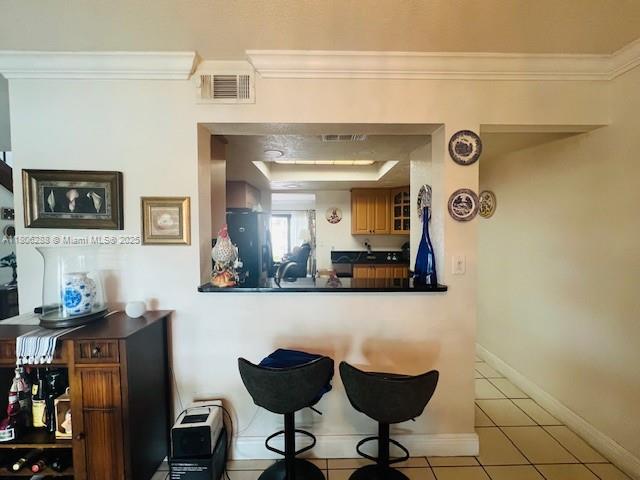 VILLA VENEZIA CONDO PH VI - Residential