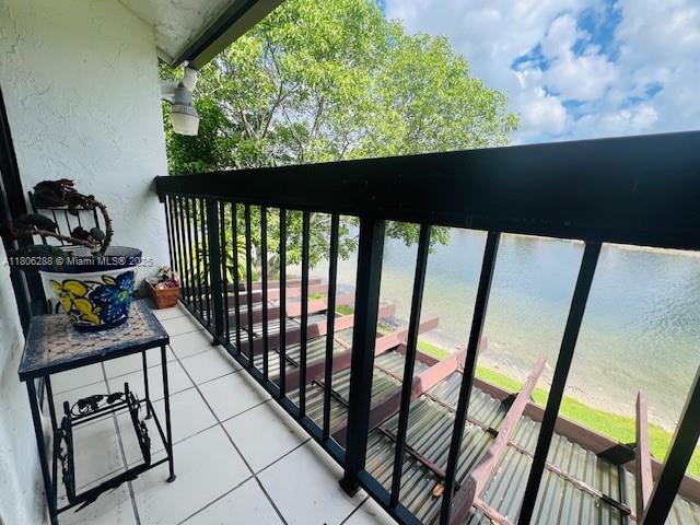 VILLA VENEZIA CONDO PH VI - Residential
