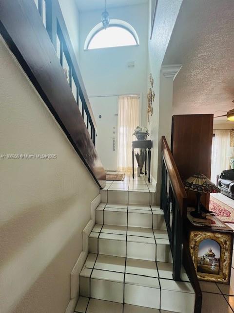 VILLA VENEZIA CONDO PH VI - Residential