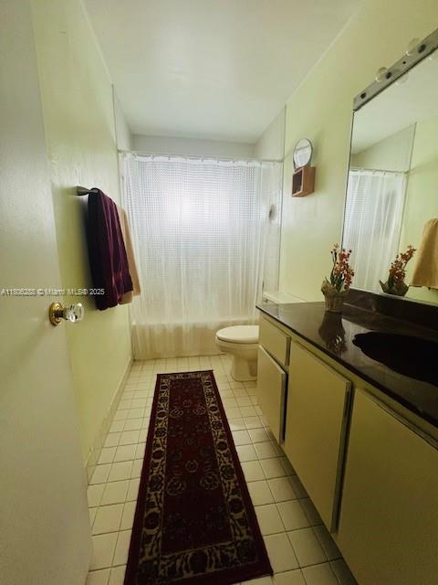 VILLA VENEZIA CONDO PH VI - Residential